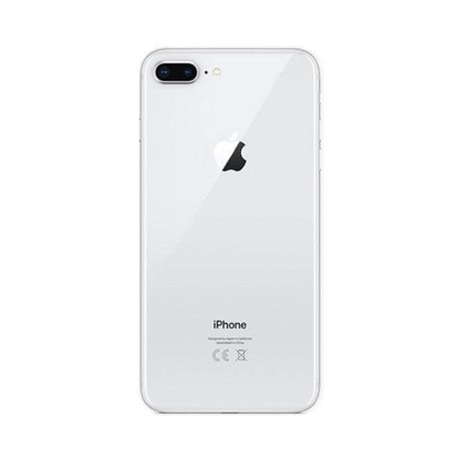 iPhone 8 Plus (Smart Locked) (Clearance) - CompAsia