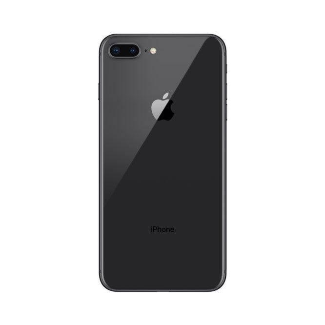 iPhone 8 Plus (Smart Locked) (Clearance) - CompAsia