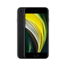 iPhone SE 2020 - CompAsia