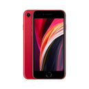 iPhone SE 2020 - CompAsia