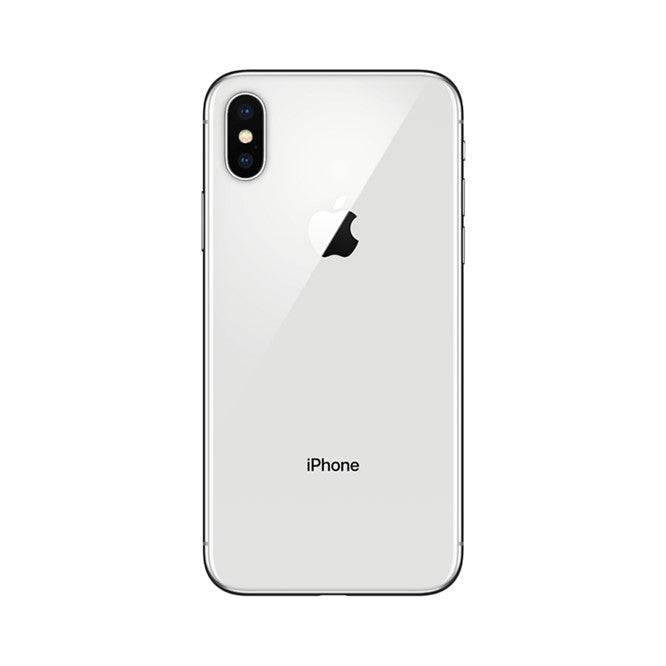 iPhone X - CompAsia