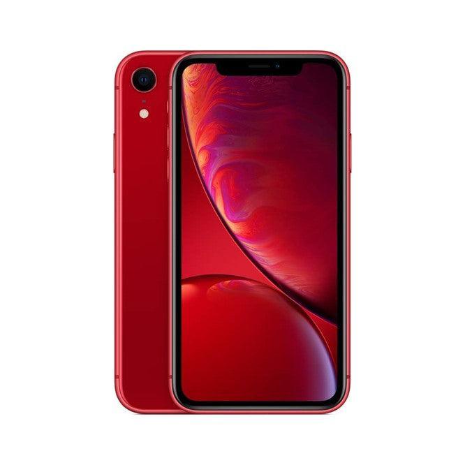 iPhone XR (Clearance) - CompAsia