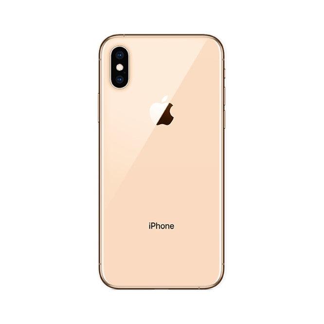 iPhone XS (Clearance) - CompAsia