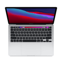 MacBook Pro M1 8-Core CPU and 8-Core GPU 13 inch (Late 2020) - CompAsia
