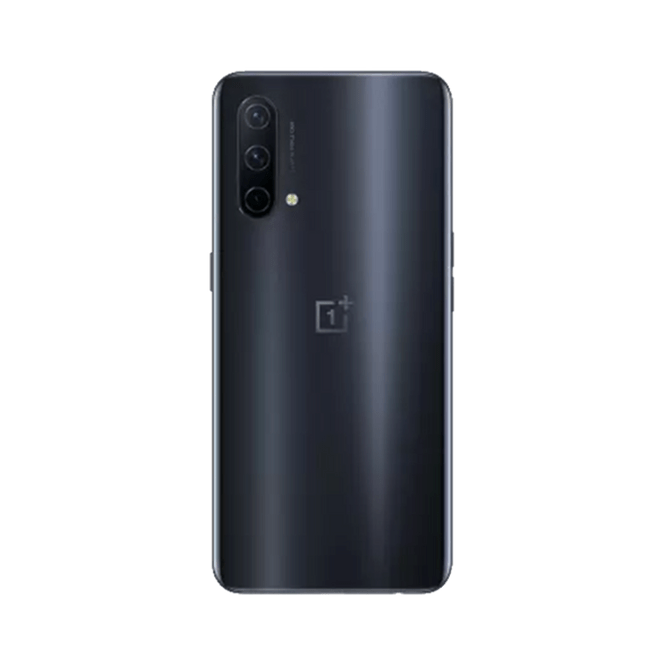 OnePlus Nord CE 5G - CompAsia
