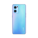 Oppo Reno7 5G - CompAsia