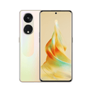 Oppo Reno8 T 5G - CompAsia