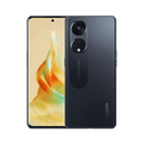 Oppo Reno8 T 5G - CompAsia