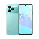 Realme C51 (As New) - CompAsia