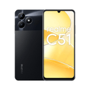 Realme C51 (As New) - CompAsia