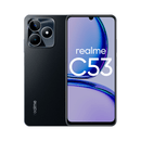 Realme C53 - CompAsia Philippines