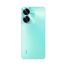 Realme C55 - CompAsia