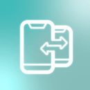 Replace Plus (T2) - CompAsia