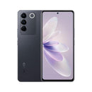 Vivo V27e - CompAsia