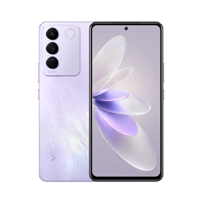 Vivo - 2nd Hand Phone | CompAsia Philippines