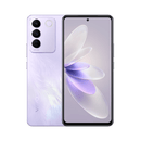 Vivo V27e - CompAsia