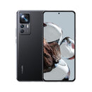Xiaomi 12T - CompAsia