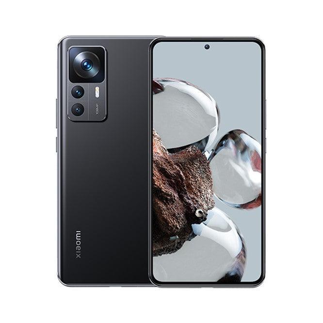 Xiaomi 12T