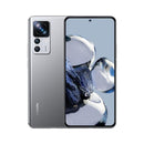 Xiaomi 12T - CompAsia