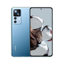 Xiaomi 12T - CompAsia