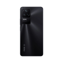 Xiaomi Poco F4 - CompAsia Philippines