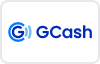 GCash