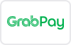 GrabPay