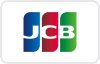 JCB