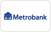 MetroBank