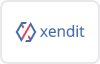 Xendit